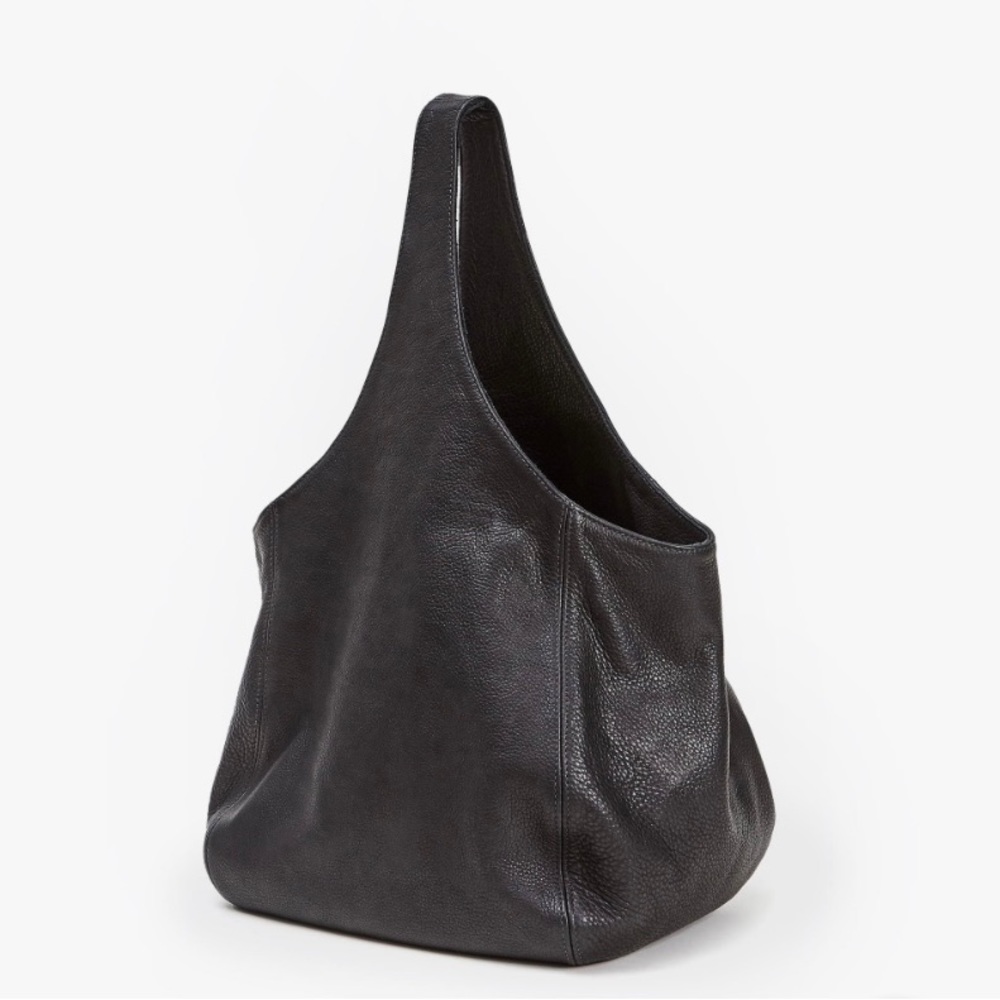 Clare V Bando bag